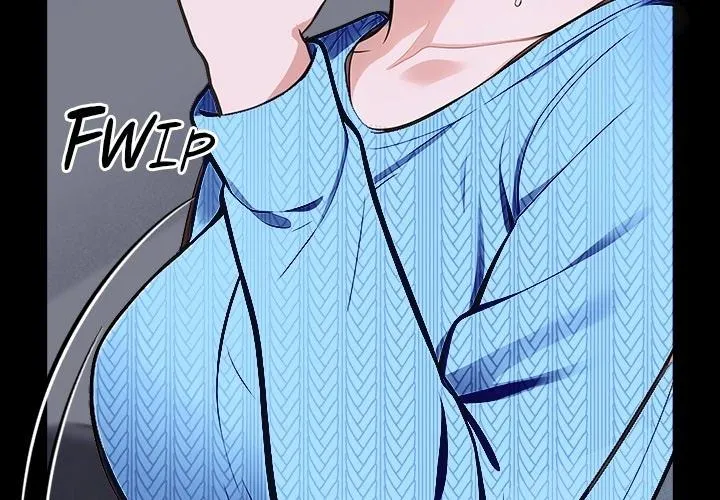 Read Cabin Resort X chapter 0 image 2 on Lezhin