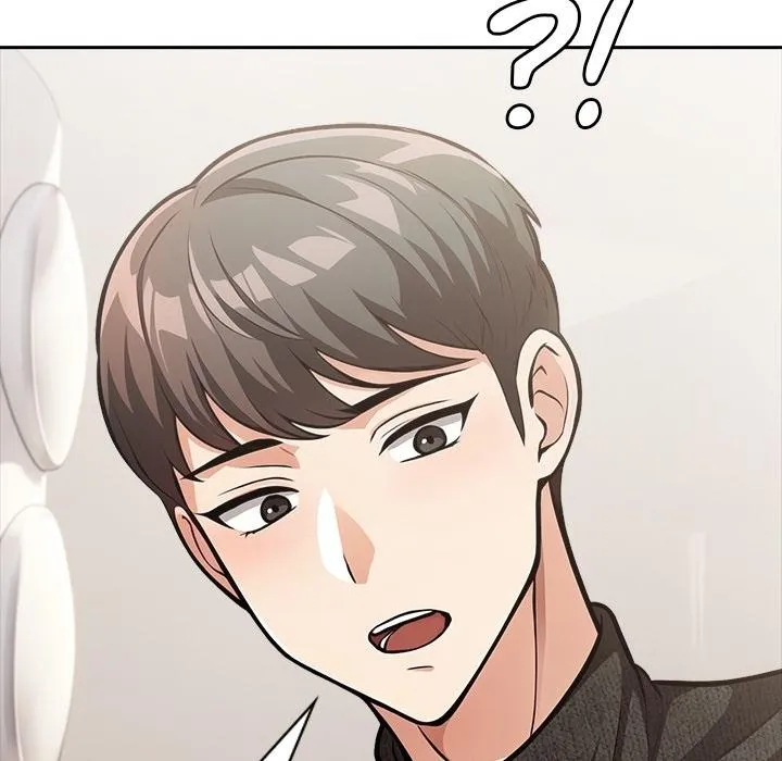 Read Cabin Resort X chapter 0 image 20 on Lezhin