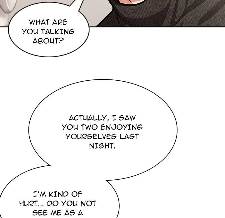 Read Cabin Resort X chapter 0 image 21 on Lezhin