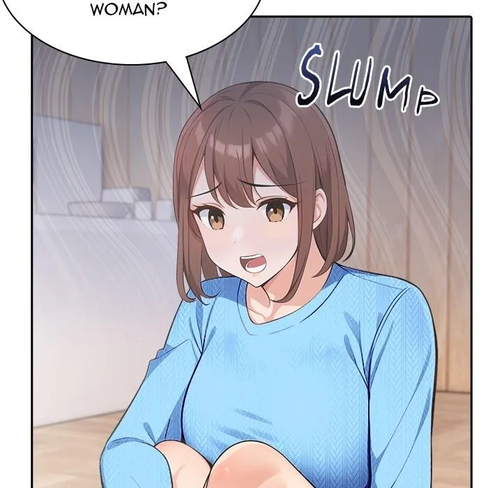 Read Cabin Resort X chapter 0 image 22 on Lezhin