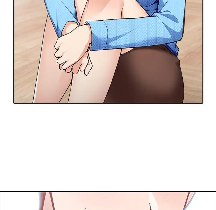 Read Cabin Resort X chapter 0 image 23 on Lezhin