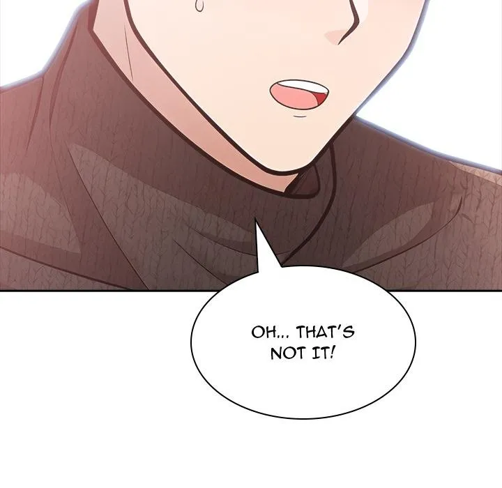 Read Cabin Resort X chapter 0 image 24 on Lezhin