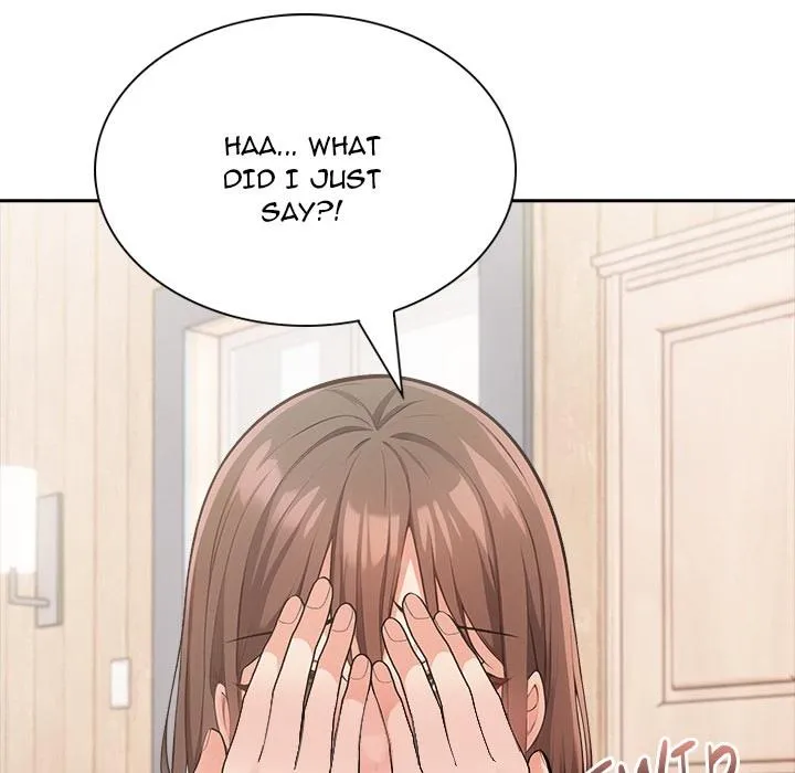 Read Cabin Resort X chapter 0 image 25 on Lezhin