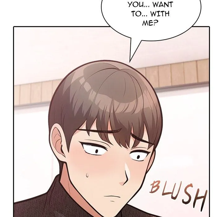 Read Cabin Resort X chapter 0 image 27 on Lezhin