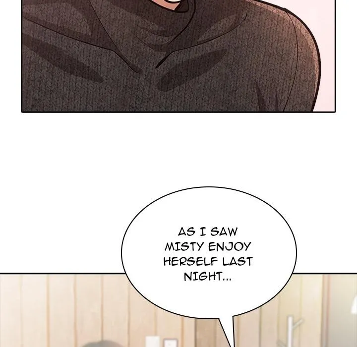 Read Cabin Resort X chapter 0 image 28 on Lezhin