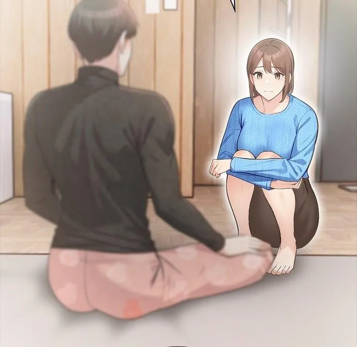 Read Cabin Resort X chapter 0 image 29 on Lezhin