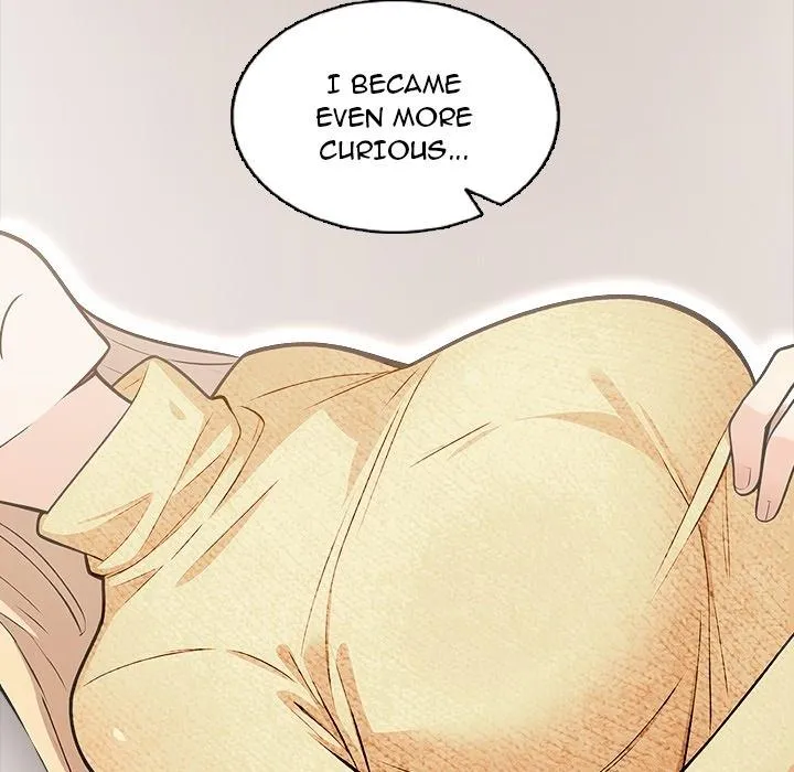 Read Cabin Resort X chapter 0 image 30 on Lezhin