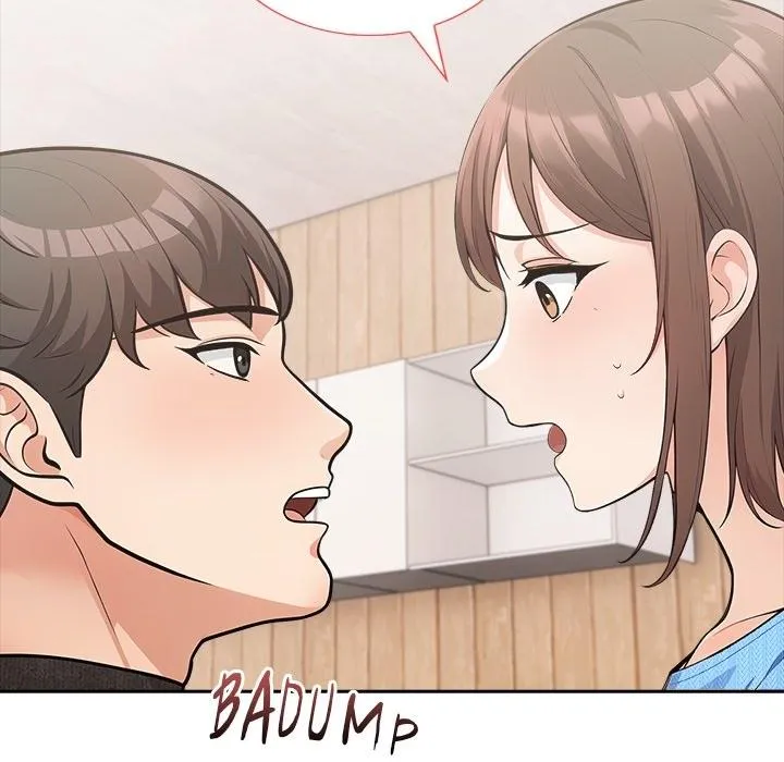Read Cabin Resort X chapter 0 image 32 on Lezhin