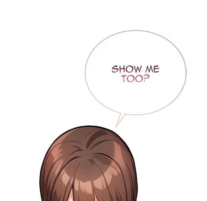 Read Cabin Resort X chapter 0 image 33 on Lezhin