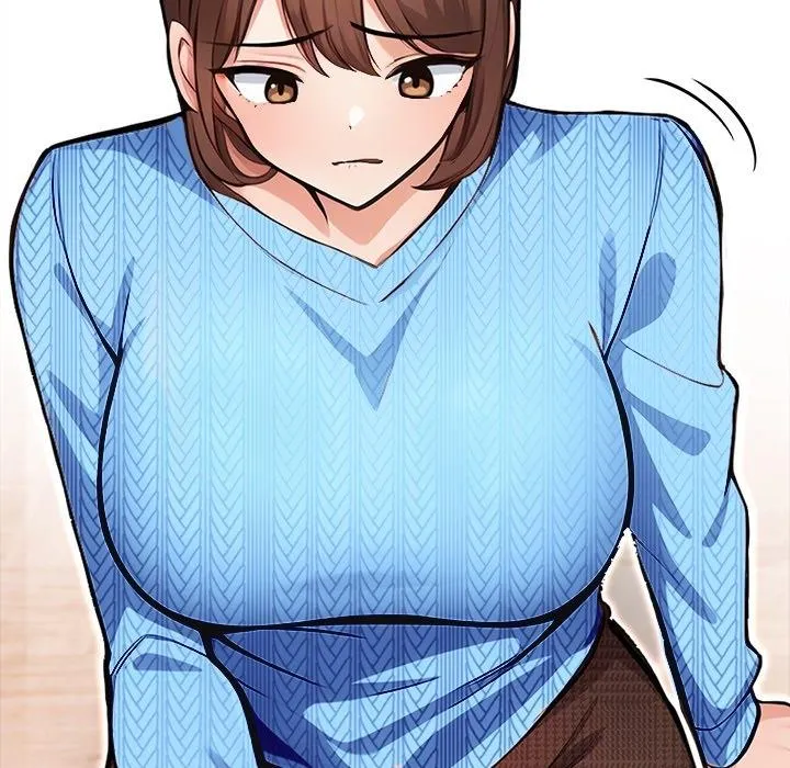 Read Cabin Resort X chapter 0 image 34 on Lezhin