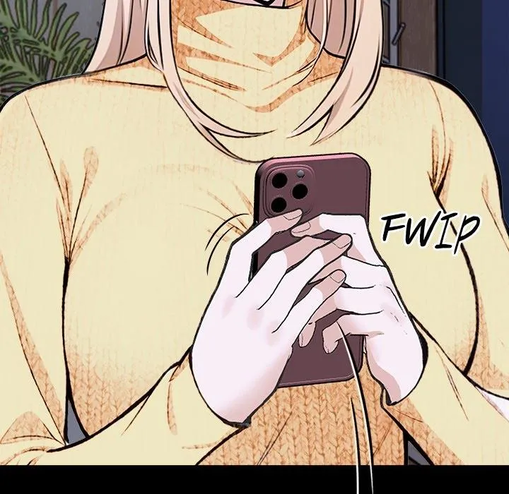 Read Cabin Resort X chapter 0 image 5 on Lezhin