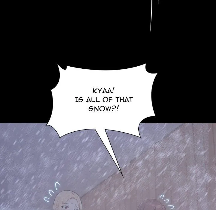 Read Cabin Resort X chapter 0 image 6 on Lezhin