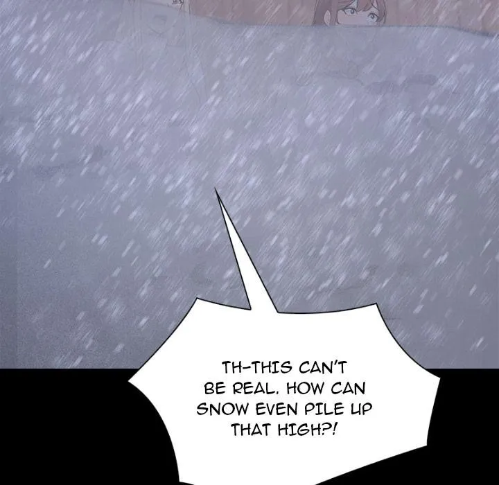 Read Cabin Resort X chapter 0 image 7 on Lezhin