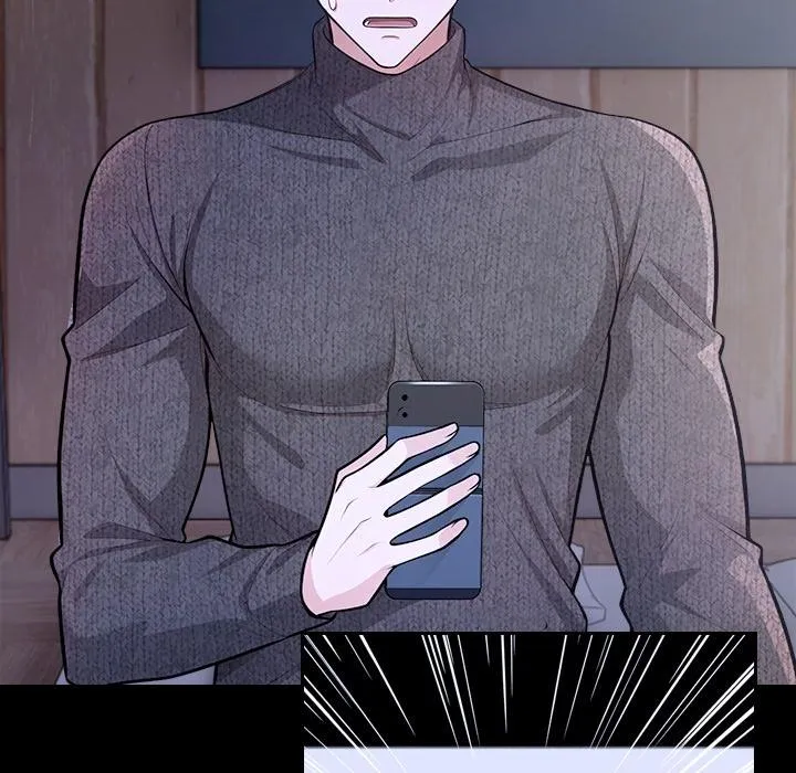 Read Cabin Resort X chapter 0 image 9 on Lezhin