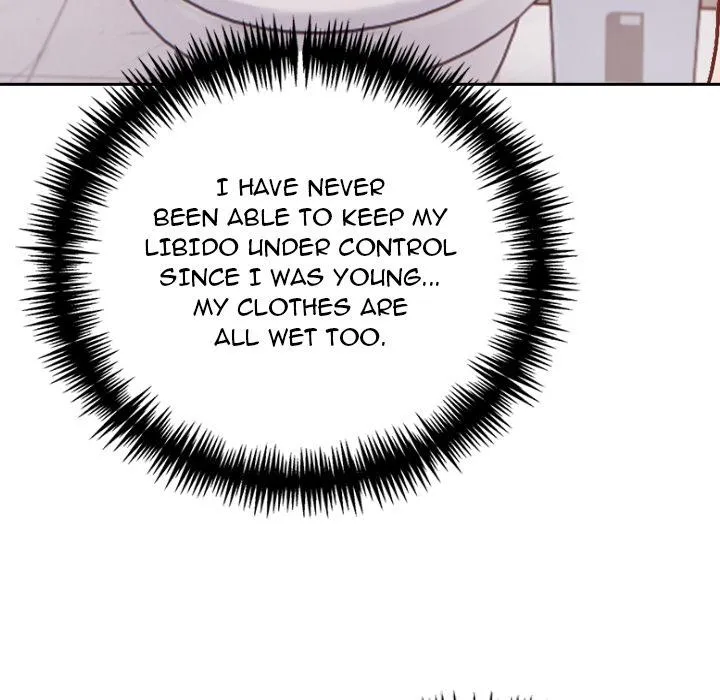 Read Cabin Resort X chapter 1 image 101 on Lezhin