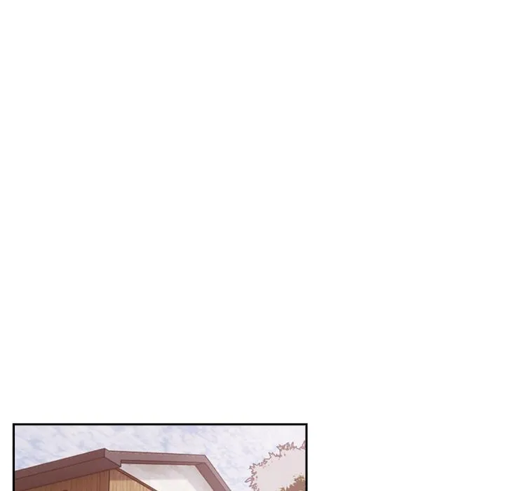 Read Cabin Resort X chapter 1 image 103 on Lezhin
