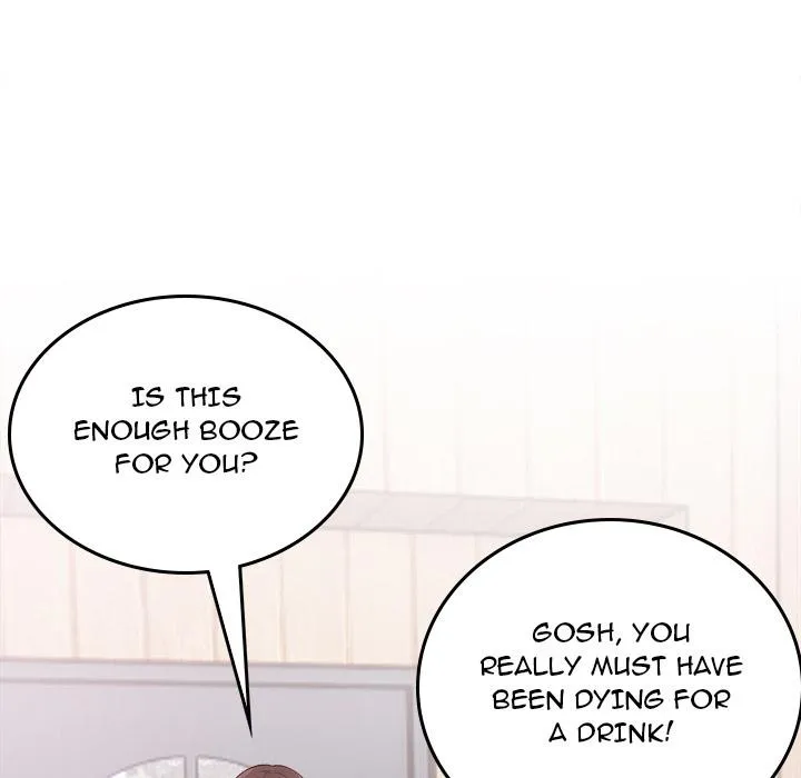 Read Cabin Resort X chapter 1 image 105 on Lezhin