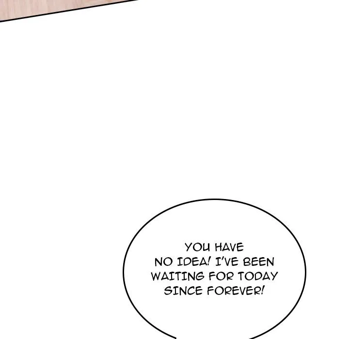 Read Cabin Resort X chapter 1 image 108 on Lezhin