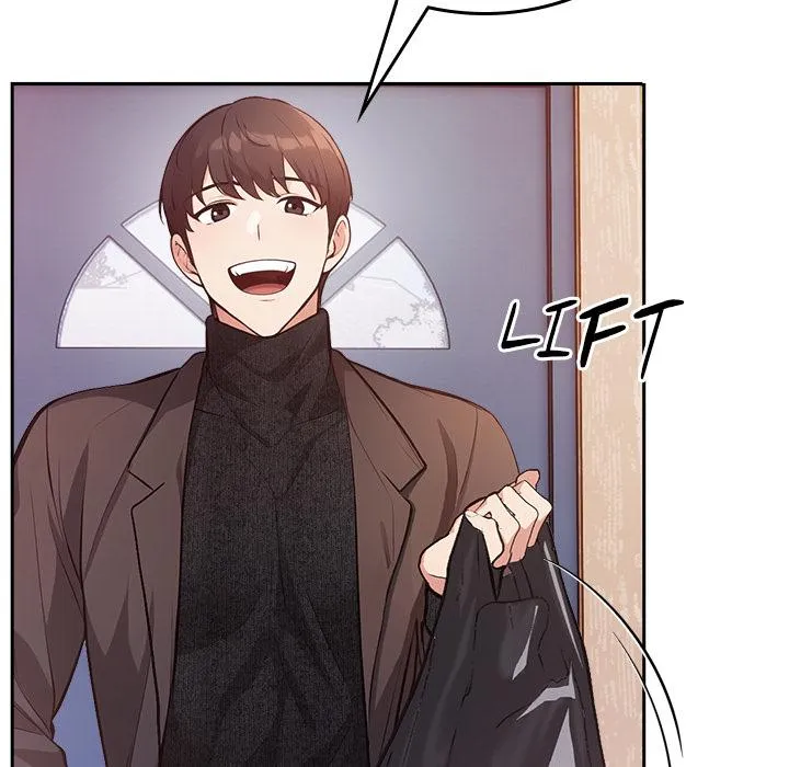 Read Cabin Resort X chapter 1 image 109 on Lezhin
