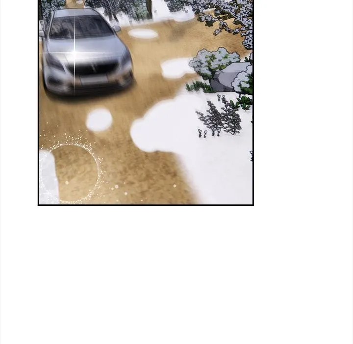 Read Cabin Resort X chapter 1 image 11 on Lezhin