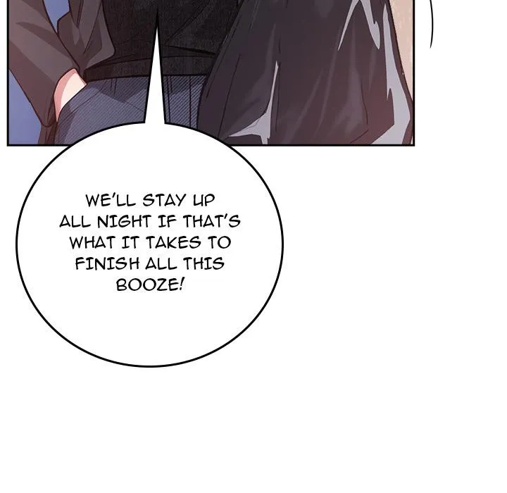 Read Cabin Resort X chapter 1 image 110 on Lezhin