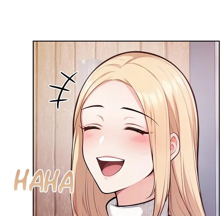 Read Cabin Resort X chapter 1 image 111 on Lezhin