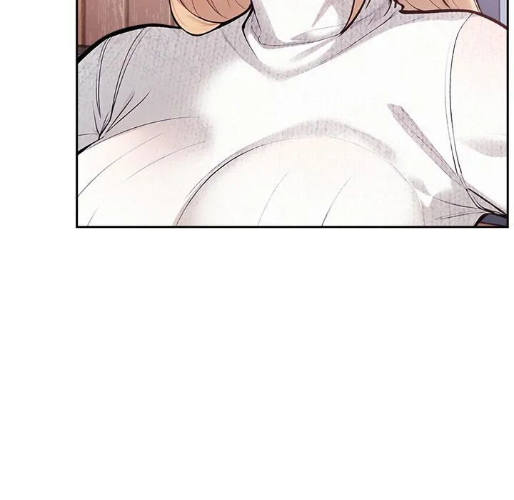 Read Cabin Resort X chapter 1 image 112 on Lezhin