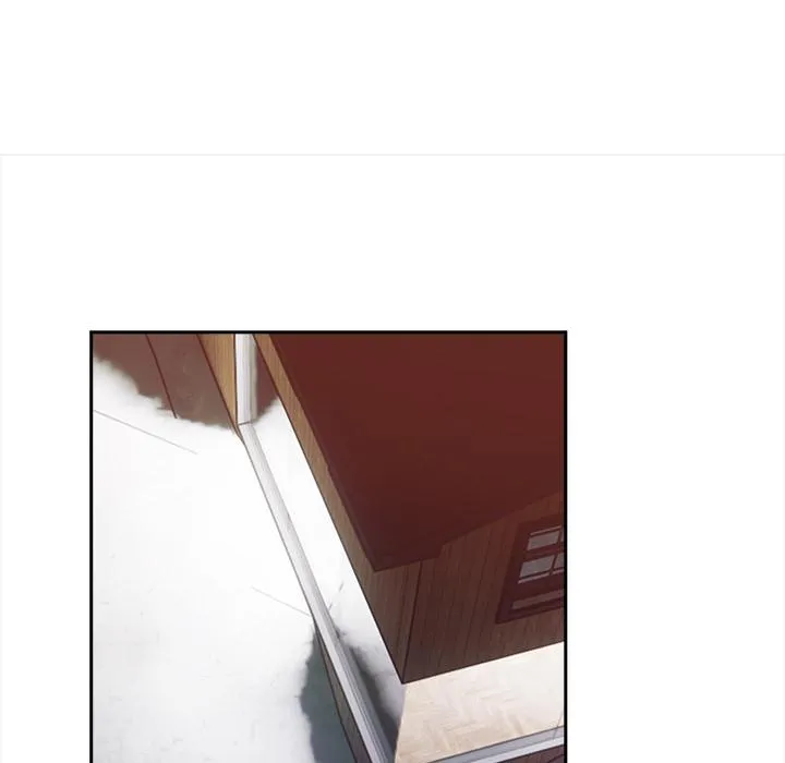 Read Cabin Resort X chapter 1 image 113 on Lezhin