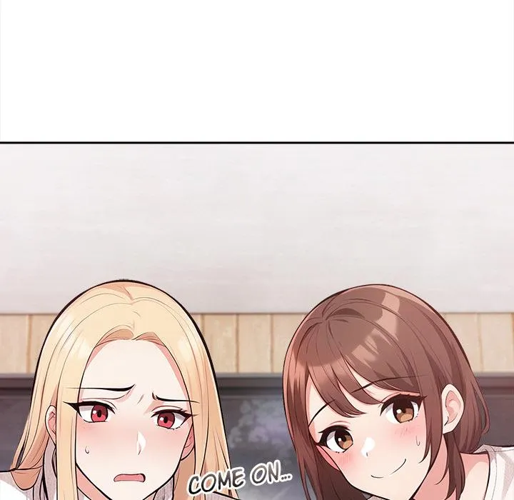 Read Cabin Resort X chapter 1 image 117 on Lezhin