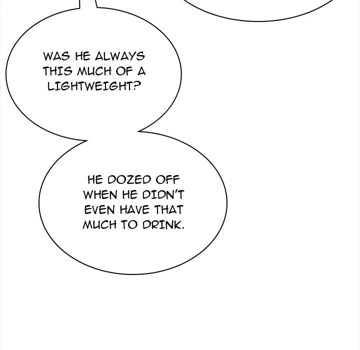 Read Cabin Resort X chapter 1 image 121 on Lezhin