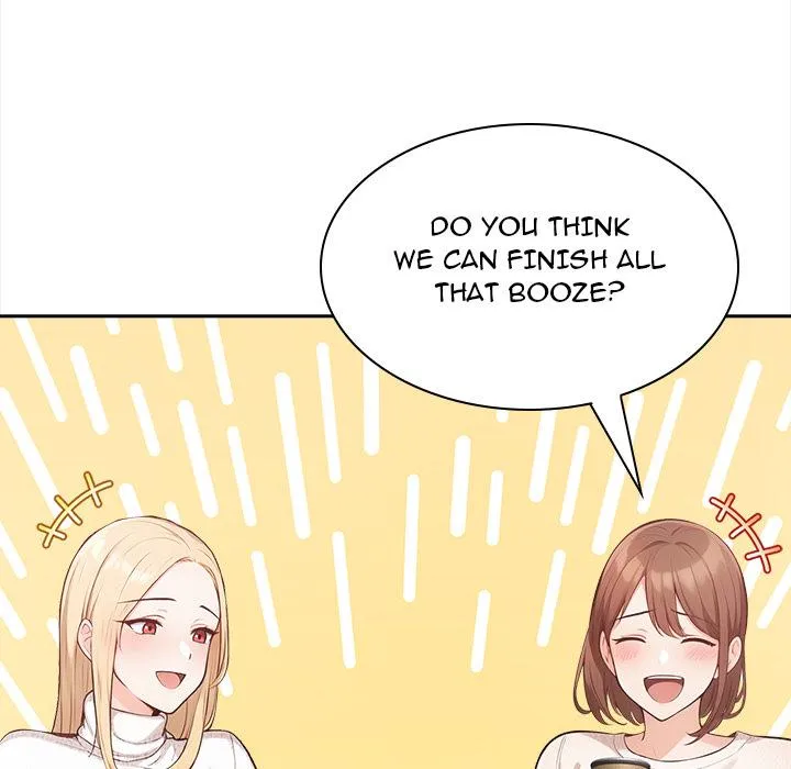Read Cabin Resort X chapter 1 image 122 on Lezhin