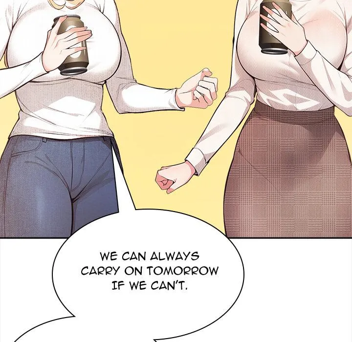 Read Cabin Resort X chapter 1 image 123 on Lezhin