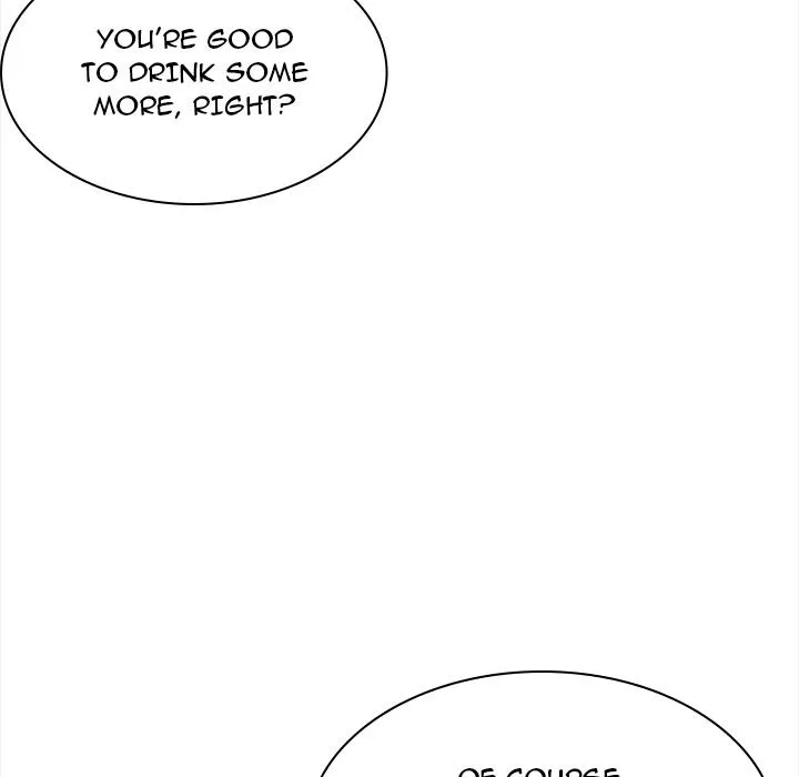 Read Cabin Resort X chapter 1 image 124 on Lezhin