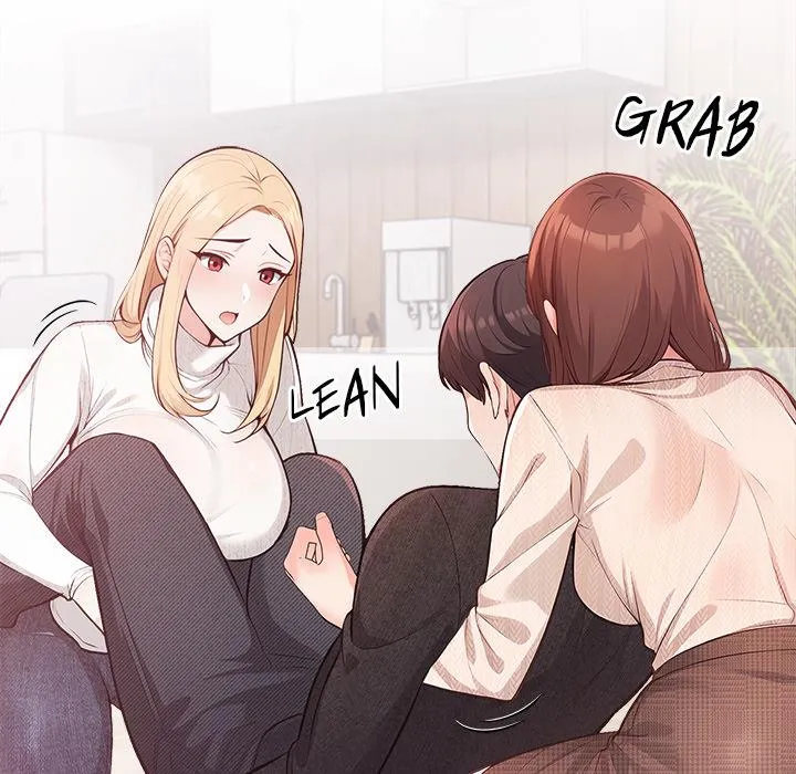 Read Cabin Resort X chapter 1 image 127 on Lezhin