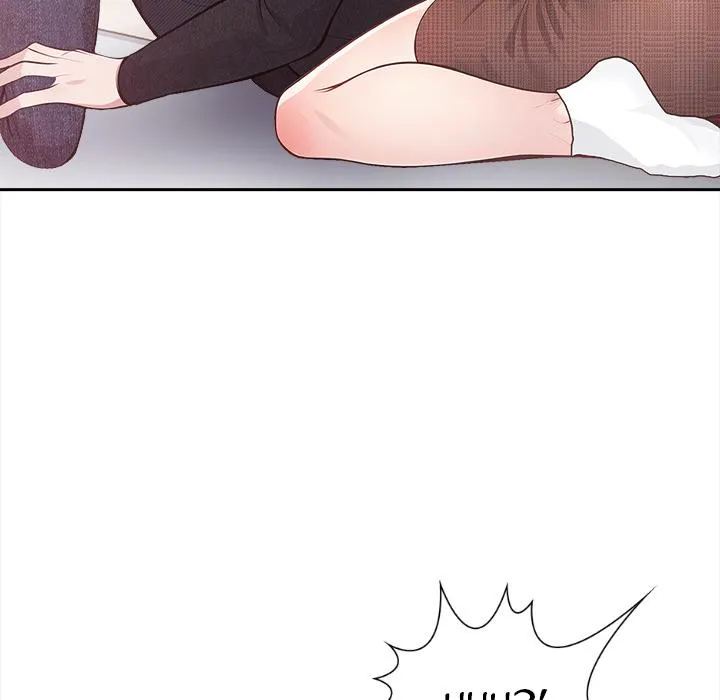 Read Cabin Resort X chapter 1 image 128 on Lezhin
