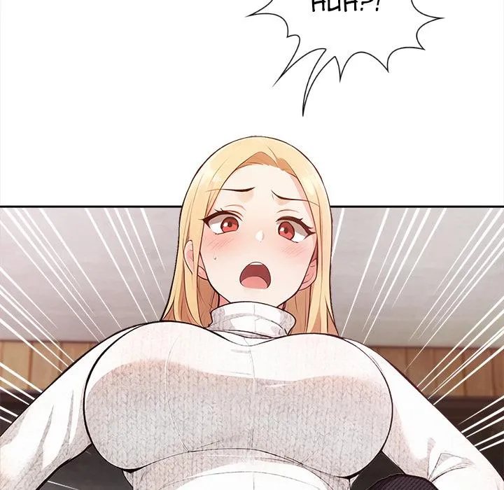 Read Cabin Resort X chapter 1 image 129 on Lezhin