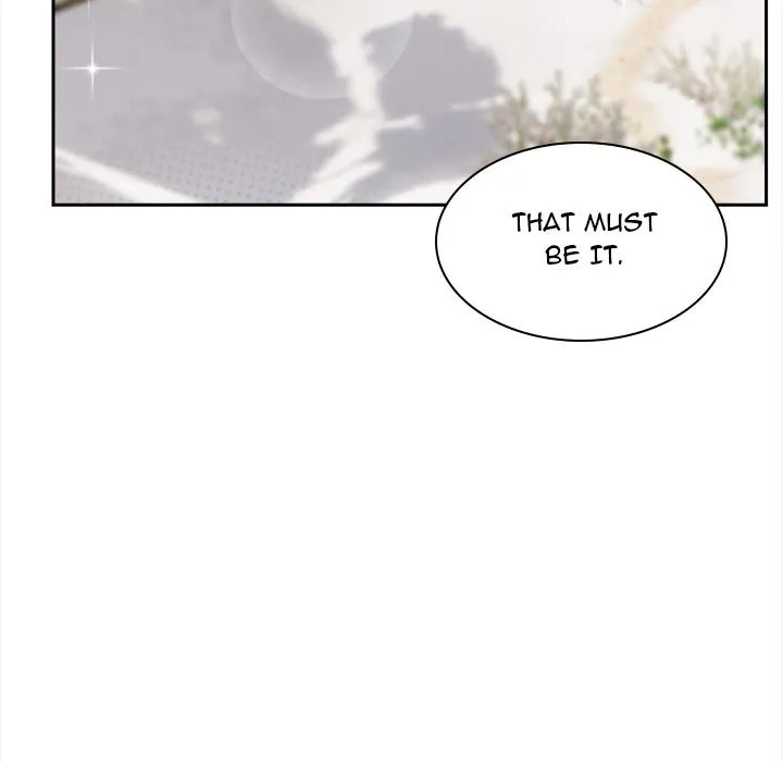 Read Cabin Resort X chapter 1 image 13 on Lezhin
