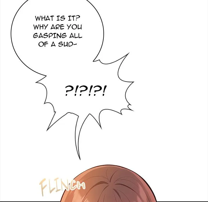 Read Cabin Resort X chapter 1 image 131 on Lezhin