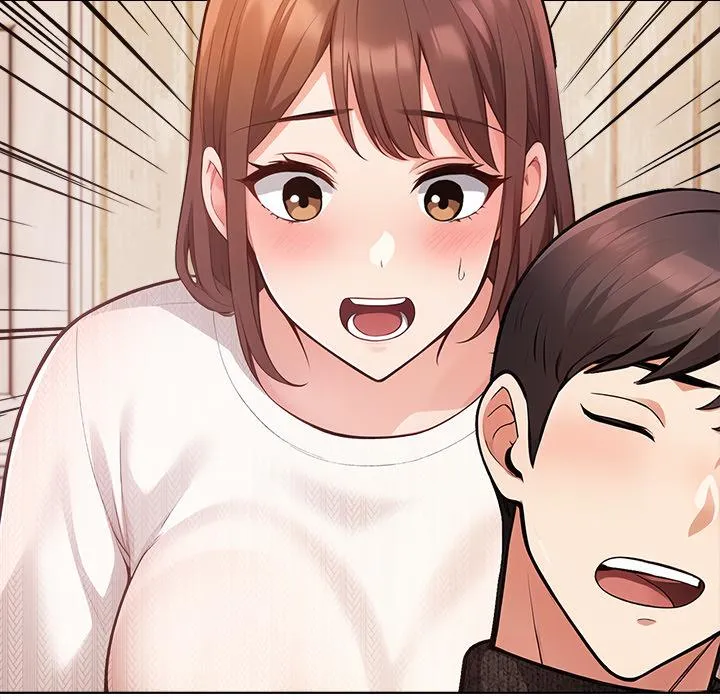 Read Cabin Resort X chapter 1 image 132 on Lezhin