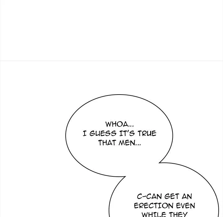 Read Cabin Resort X chapter 1 image 133 on Lezhin