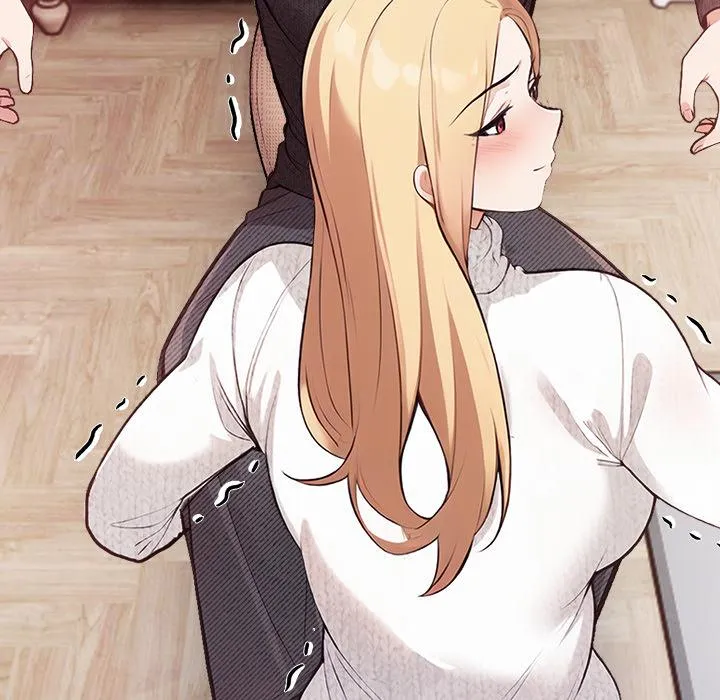 Read Cabin Resort X chapter 1 image 135 on Lezhin