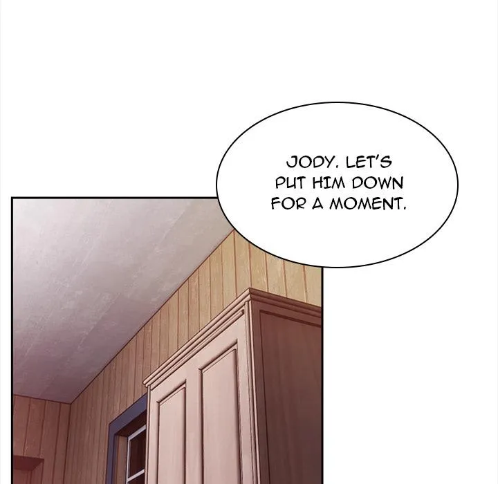 Read Cabin Resort X chapter 1 image 137 on Lezhin