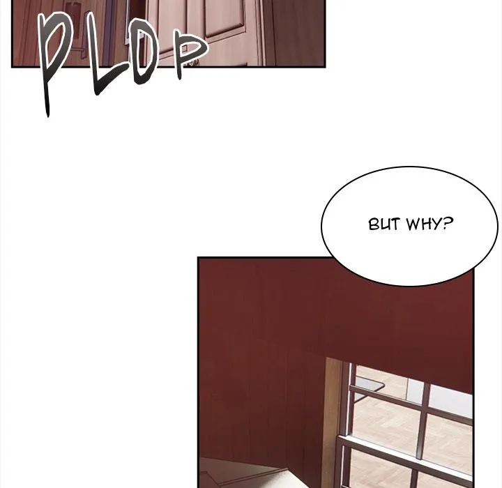 Read Cabin Resort X chapter 1 image 138 on Lezhin