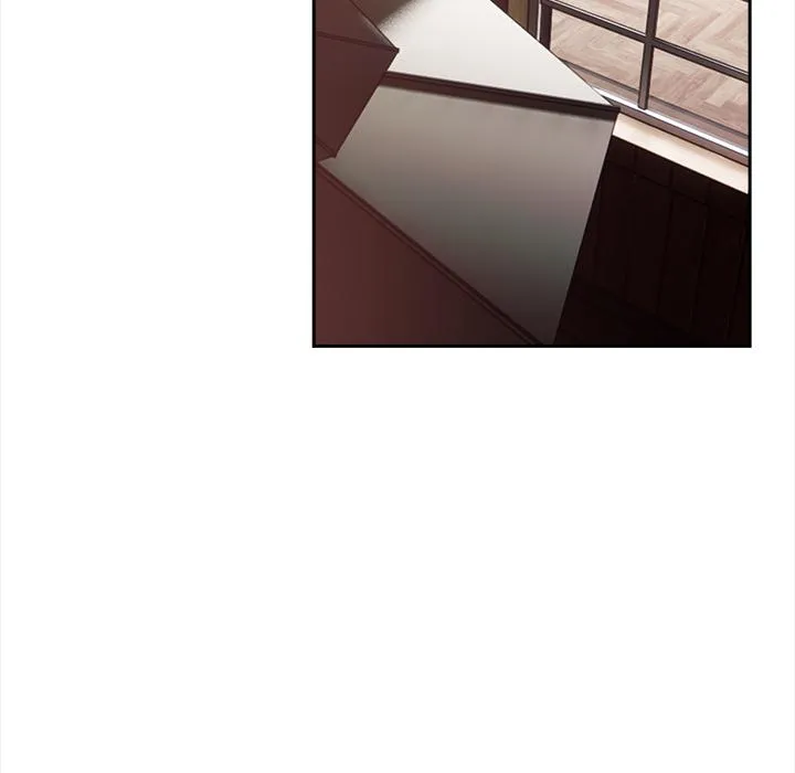 Read Cabin Resort X chapter 1 image 139 on Lezhin