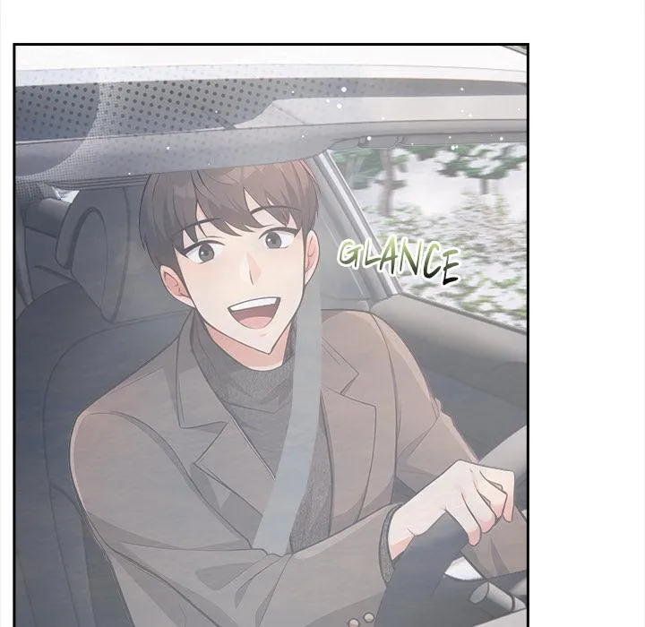 Read Cabin Resort X chapter 1 image 14 on Lezhin