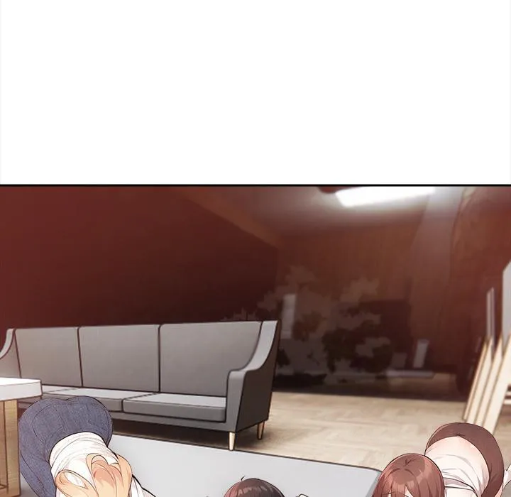 Read Cabin Resort X chapter 1 image 140 on Lezhin