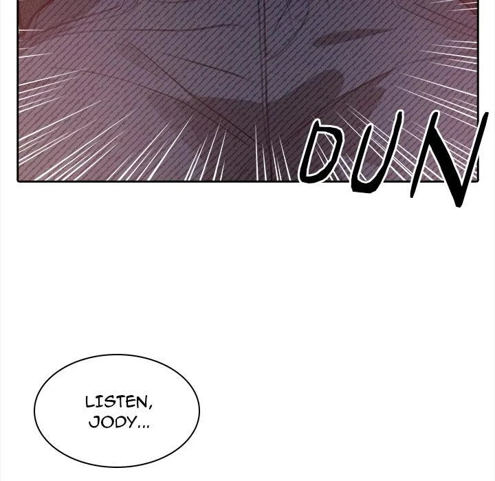 Read Cabin Resort X chapter 1 image 142 on Lezhin