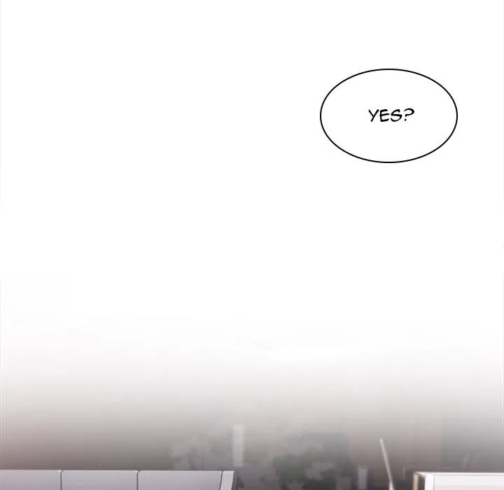 Read Cabin Resort X chapter 1 image 143 on Lezhin