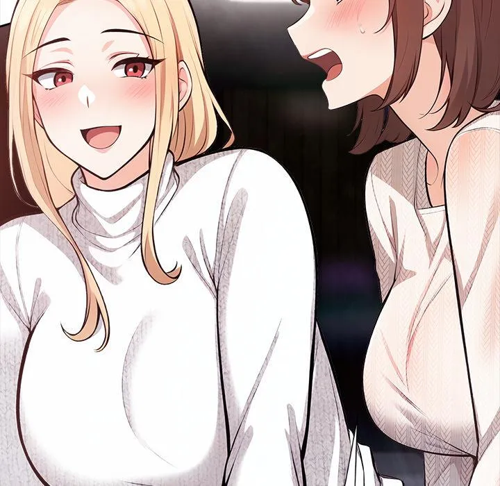 Read Cabin Resort X chapter 1 image 146 on Lezhin