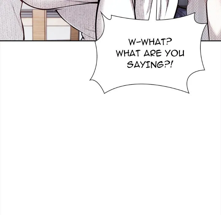 Read Cabin Resort X chapter 1 image 147 on Lezhin